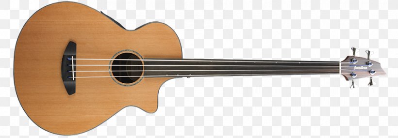 Acoustic Bass Guitar Acoustic Guitar Fretless Guitar, PNG, 890x310px, Guitar, Acoustic Bass Guitar, Acoustic Guitar, Bass, Bass Guitar Download Free