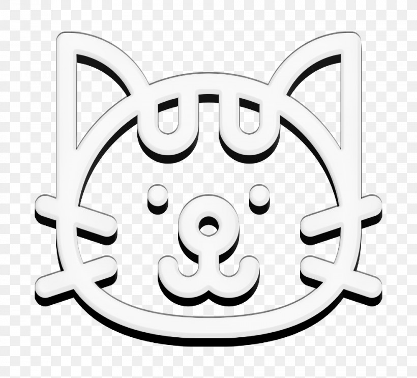 Animals Icon Family Life Icon Cat Icon, PNG, 984x892px, Animals Icon, Biology, Cartoon, Cat Icon, Chemical Symbol Download Free