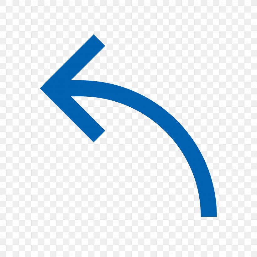 Arrow, PNG, 1600x1600px, Symbol, Area, Blue, Brand, Button Download Free