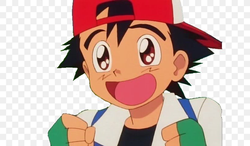 Ash Ketchum Pokémon GO Pikachu GIF, PNG, 640x480px, Watercolor, Cartoon, Flower, Frame, Heart Download Free