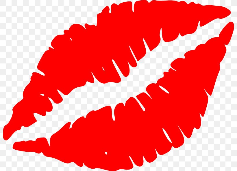 Background, PNG, 800x593px, Lips, Document, Jaw, Kiss, Presentation Download Free
