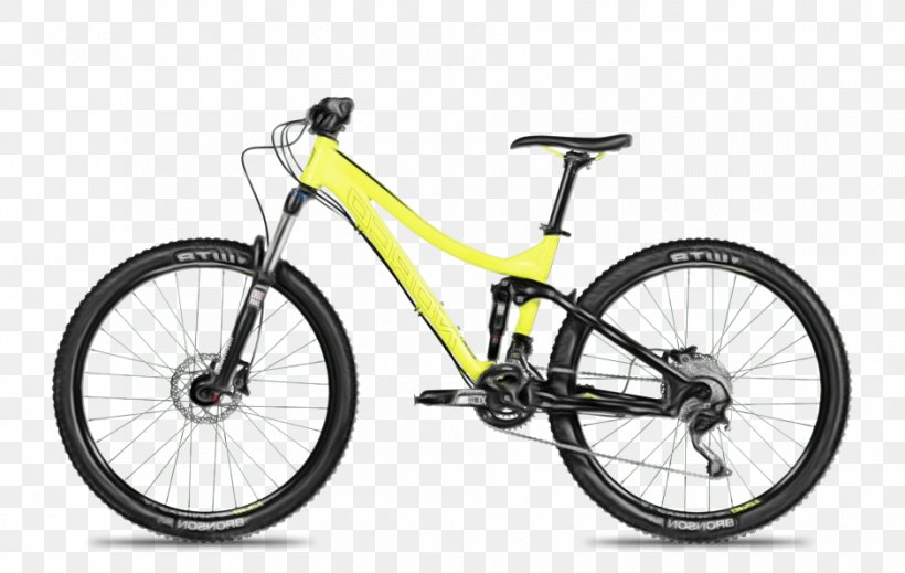Background Yellow Frame, PNG, 940x595px, 275, Bicycle, Bicycle Accessory, Bicycle Fork, Bicycle Forks Download Free