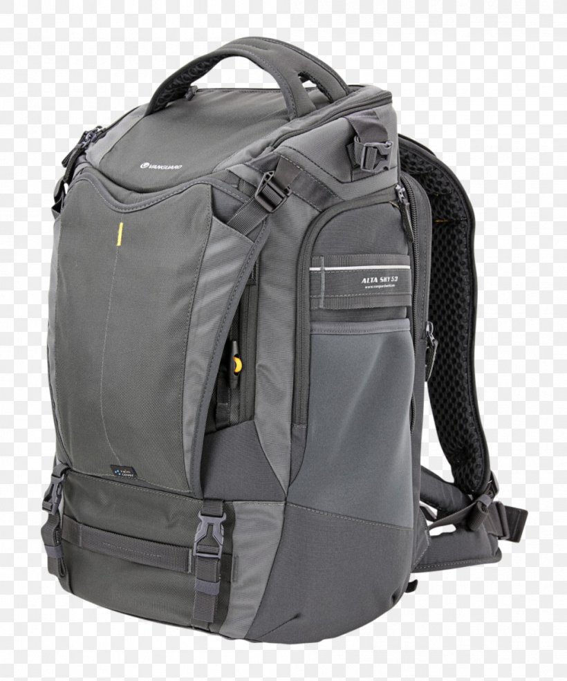 Backpack Baggage Tasche Camera Lens, PNG, 998x1200px, Backpack, Bag, Baggage, Black, Camera Download Free