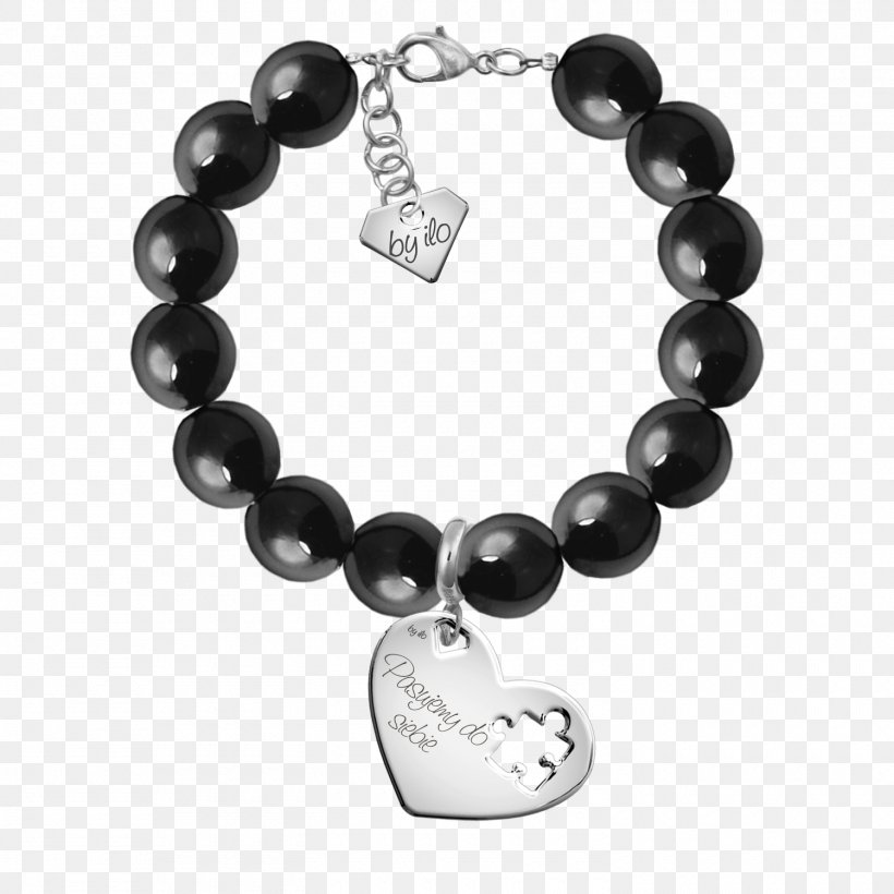 Bead Bracelet Tiger's Eye Stone Bracelet Necklace, PNG, 1500x1500px, Bracelet, Bead, Bead Bracelet, Body Jewelry, Fashion Accessory Download Free