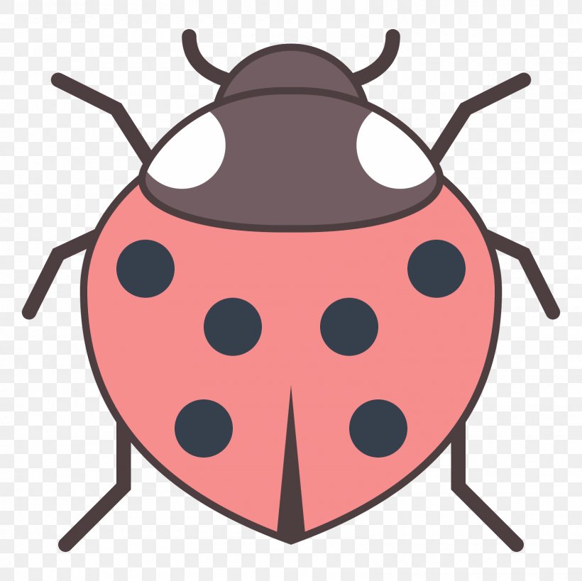 Beetle Clip Art, PNG, 1600x1600px, Beetle, Animal, Cartoon, Insect, Invertebrate Download Free