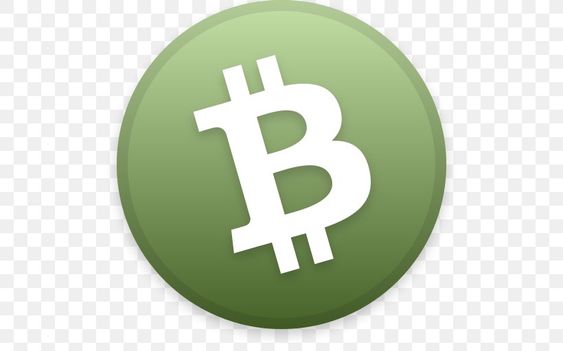 Bitcoin Cash Cryptocurrency Money Trade, PNG, 512x512px, Bitcoin Cash, Bitcoin, Brand, Coin, Coinbase Download Free