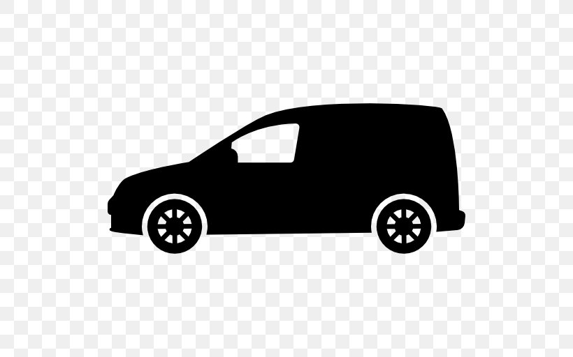 Car Minivan Sport Utility Vehicle Sedan AB Volvo, PNG, 512x512px, Car, Ab Volvo, Automotive Design, Automotive Exterior, Automotive Lighting Download Free