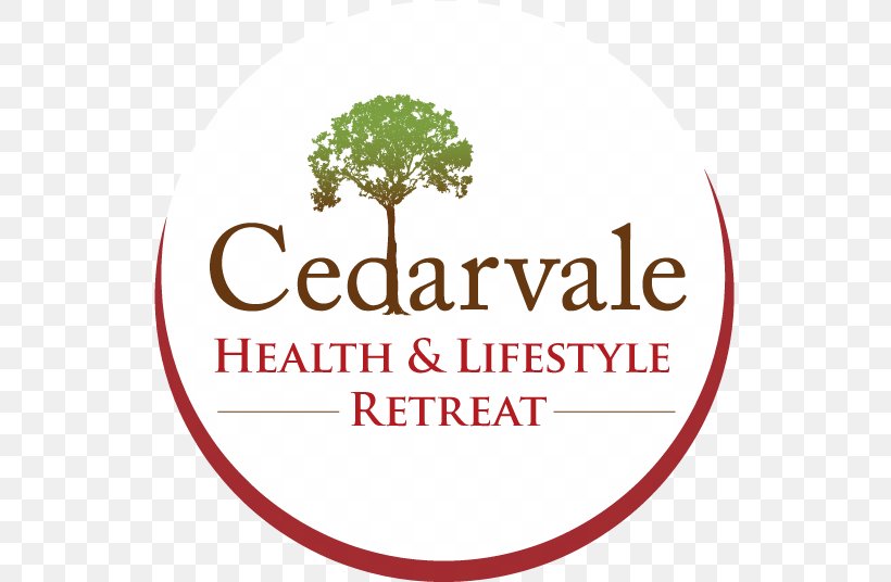 Cedarvale Health & Lifestyle Retreat Health Care Jeans Hospital, PNG, 536x536px, Health Care, Aged Care, Area, Assisted Living, Brand Download Free