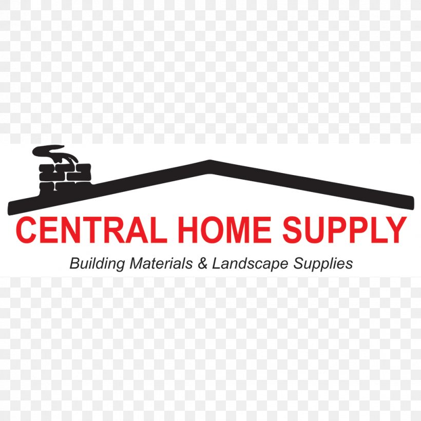 Central Home Supply Aptos Building Materials Architectural Engineering, PNG, 1022x1022px, Aptos, Architectural Engineering, Area, Brand, Building Download Free
