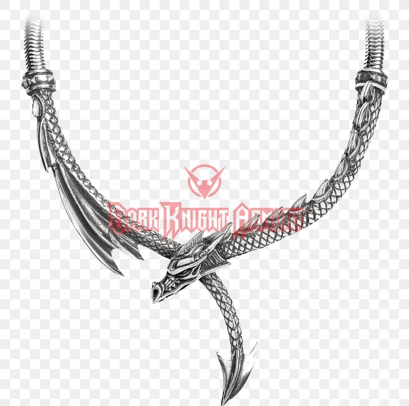 Charms & Pendants Necklace Earring Jewellery Dragon, PNG, 814x814px, Charms Pendants, Alchemy Gothic, Body Jewelry, Bracelet, Chain Download Free