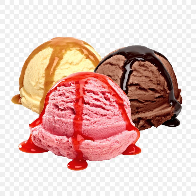 Chocolate Ice Cream Ice Cream Cake Sundae, PNG, 1000x1000px, Ice Cream, Chocolate, Chocolate Ice Cream, Cream, Dairy Product Download Free