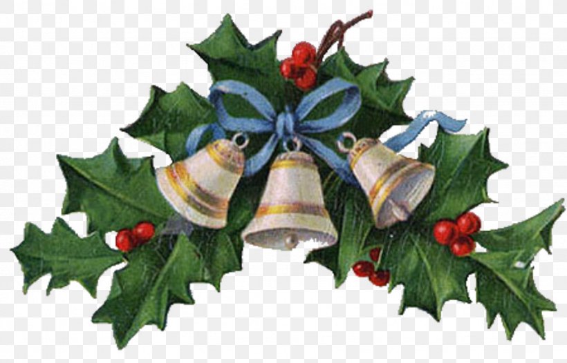 Christmas Wreath Clip Art, PNG, 1024x658px, Christmas, Aquifoliaceae, Aquifoliales, Christmas Decoration, Christmas Gift Download Free