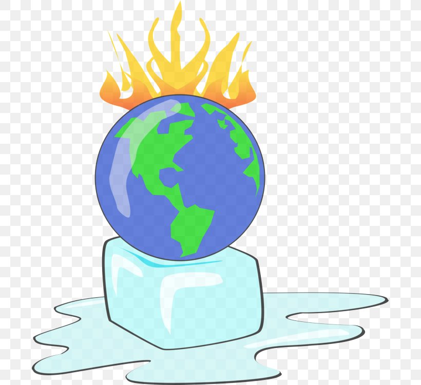 Clip Art Globe Earth World Logo, PNG, 695x750px, Globe, Earth, Logo, World Download Free