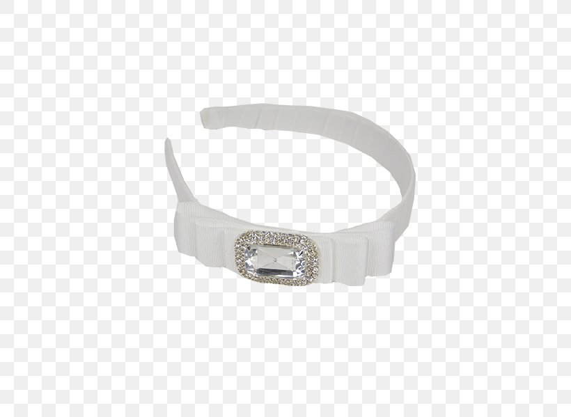 Clothing Accessories Silver Fashion, PNG, 599x599px, Clothing Accessories, Fashion, Fashion Accessory, Light, Silver Download Free