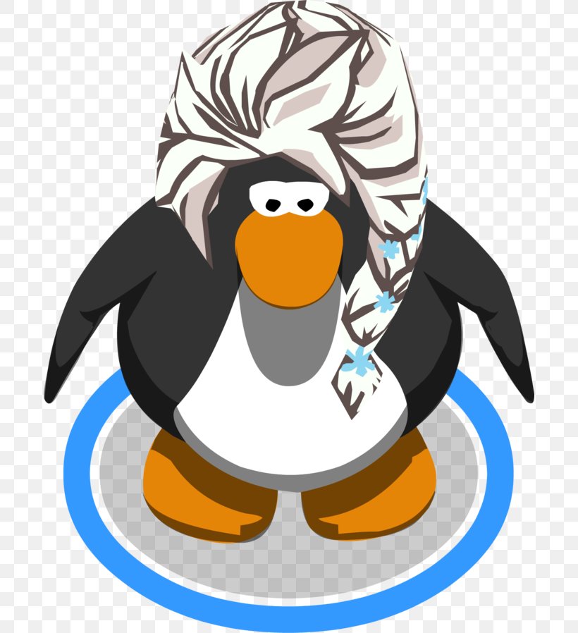 Club Penguin Wiki, PNG, 696x898px, Penguin, Animal Crossing New Leaf, Beak, Bird, Club Penguin Download Free