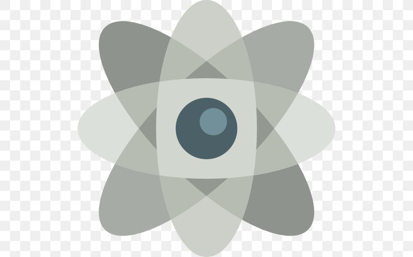 Electron Atom Clip Art, PNG, 512x512px, Electron, Atom, Atomic Nucleus, Atomic Physics, Github Inc Download Free