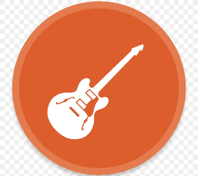 GarageBand 2 Clip Art, PNG, 1024x910px, Garageband, Apple, Electric Guitar, Guitar, Ilife Download Free