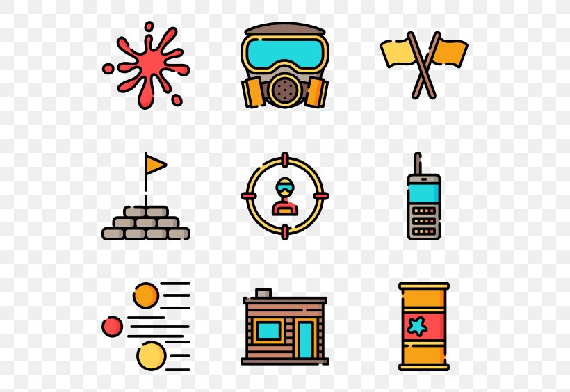 Paintball Clip Art, PNG, 600x564px, Paintball, Area, Pictogram, Plain Text, Text Download Free