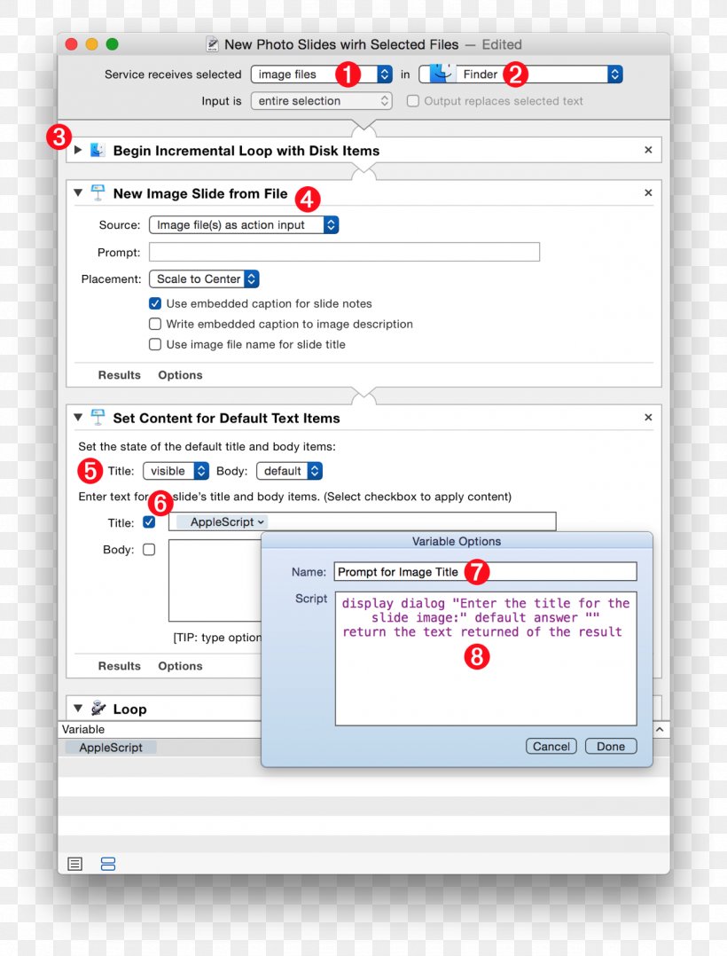 Computer Program Line Point Web Page, PNG, 1280x1683px, Computer Program, Area, Computer, Document, Multimedia Download Free