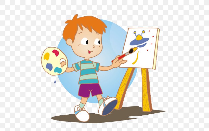 Drawing Ayo Mewarna Child Sketch, PNG, 512x512px, Drawing, Area, Art, Blog, Boy Download Free