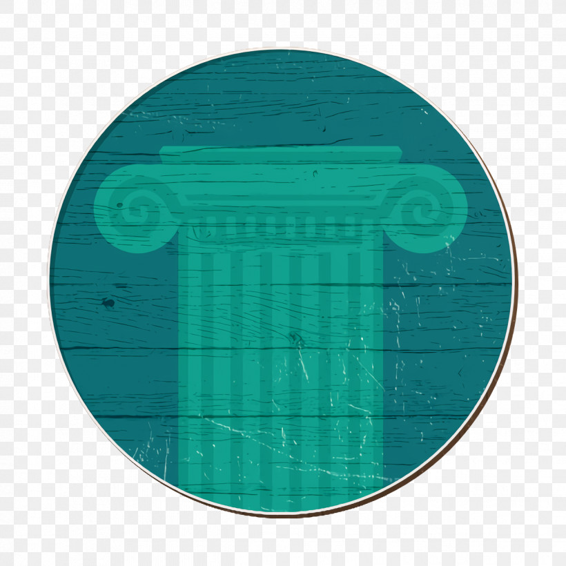 Education Icon Pillar Icon History Icon, PNG, 1238x1238px, Education Icon, Green, History Icon, Meter, Microsoft Azure Download Free