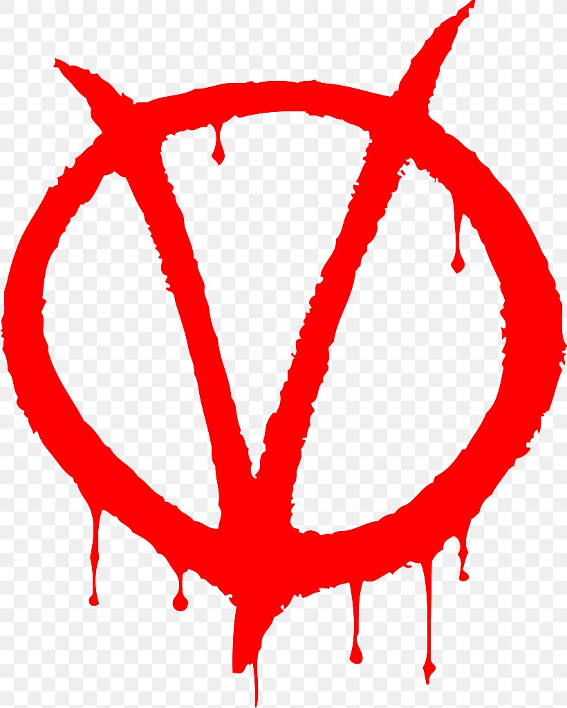 Evey Hammond V For Vendetta Guy Fawkes Mask Logo, PNG, 820x1024px, Watercolor, Cartoon, Flower, Frame, Heart Download Free