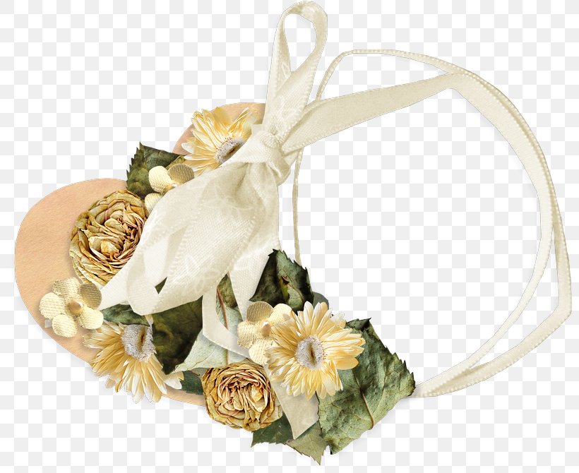 Fashion Accessory Jewellery, PNG, 800x670px, Fashion Accessory, Cut Flowers, Drawing, Floral Design, Floristry Download Free