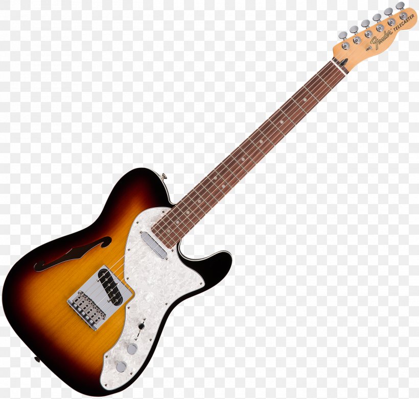 Fender Stratocaster Sunburst Squier Fender Telecaster Fender Musical Instruments Corporation, PNG, 1500x1431px, Fender Stratocaster, Acoustic Electric Guitar, Acoustic Guitar, Bass Guitar, Cuatro Download Free