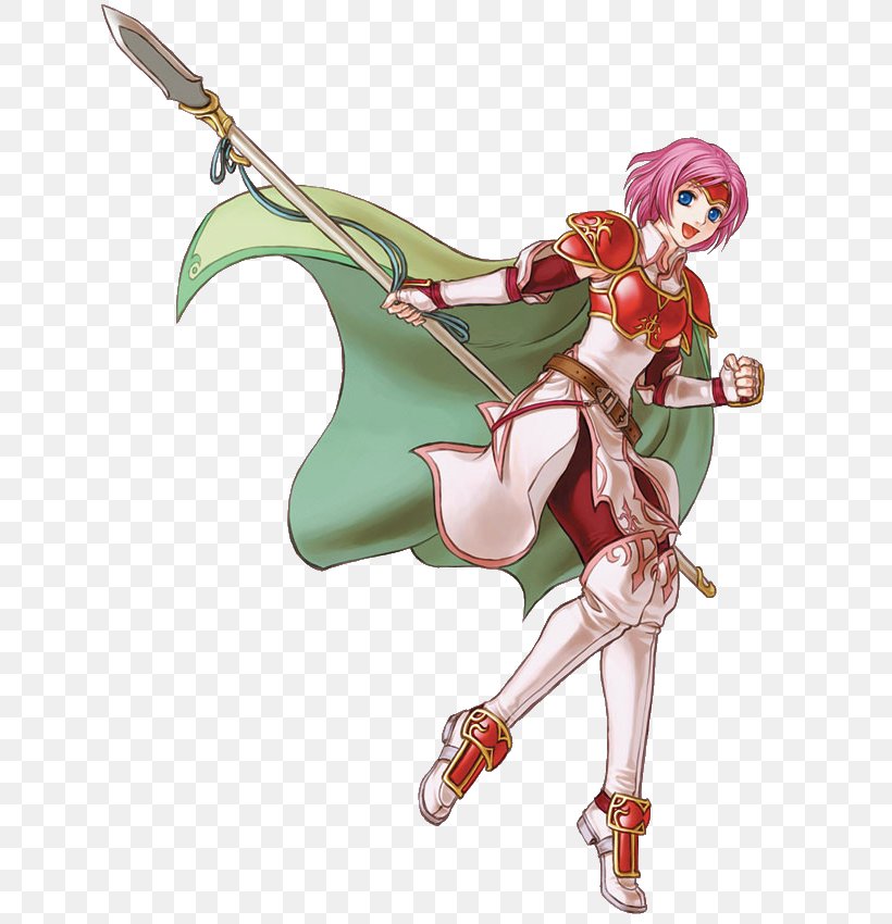 Fire Emblem: Path Of Radiance Fire Emblem: Radiant Dawn Fire Emblem: The Sacred Stones Fire Emblem Heroes, PNG, 640x850px, Watercolor, Cartoon, Flower, Frame, Heart Download Free
