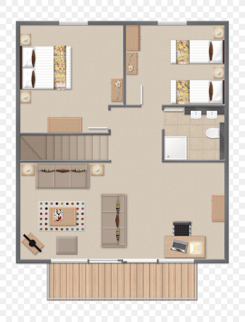 Floor Plan House Padstow Newquay, PNG, 720x1080px, Floor Plan, Architecture, Area, Bedroom, Cornwall Download Free