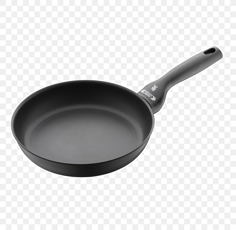 Frying Pan Non-stick Surface Cookware Cast Iron, PNG, 800x800px, Frying Pan, Cast Iron, Castiron Cookware, Cooking, Cookware Download Free