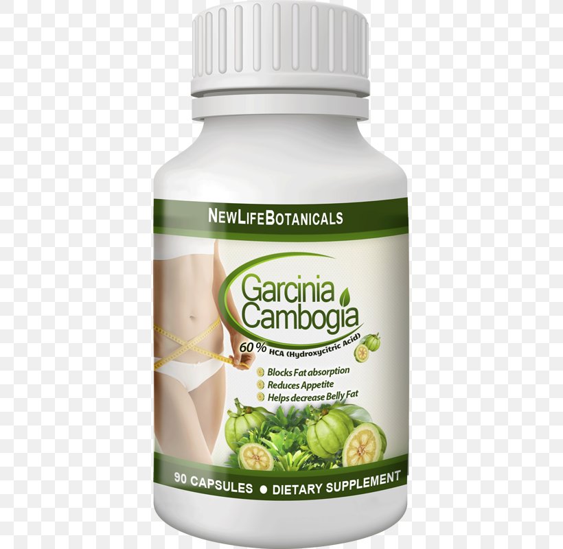 Garcinia Cambogia Hydroxycitric Acid Dietary Supplement Coffee Garcinia Indica, PNG, 374x800px, Garcinia Cambogia, Coffee, Detoxification, Diet, Dietary Supplement Download Free