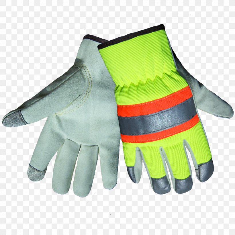 Glove Safety, PNG, 1225x1225px, Glove, Bicycle Glove, Personal Protective Equipment, Safety, Safety Glove Download Free