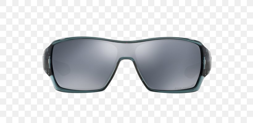 Goggles Sunglasses Product Design, PNG, 800x400px, Goggles, Eyewear, Glasses, Lens, Personal Protective Equipment Download Free