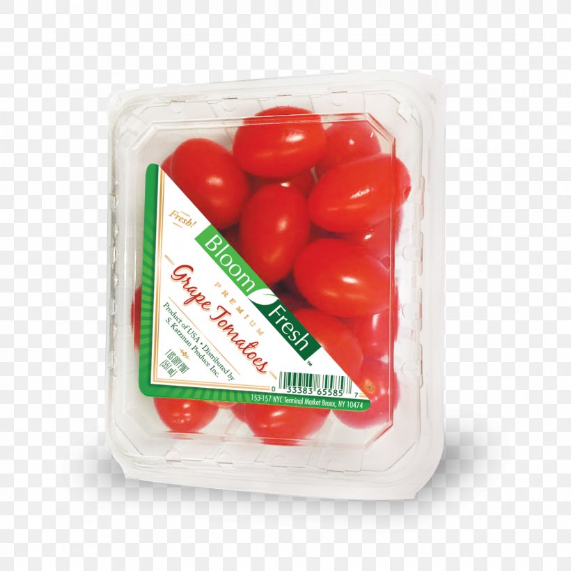 Grape Tomato Salad Pasta Dietary Fiber, PNG, 1340x1341px, Tomato, Biotin, Dietary Fiber, Dish, Eating Download Free