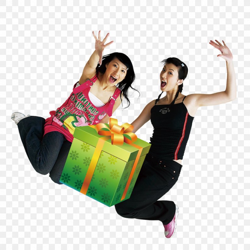 Gratis Sales Promotion, PNG, 945x945px, Gratis, Fun, Gift, Leisure, Physical Fitness Download Free
