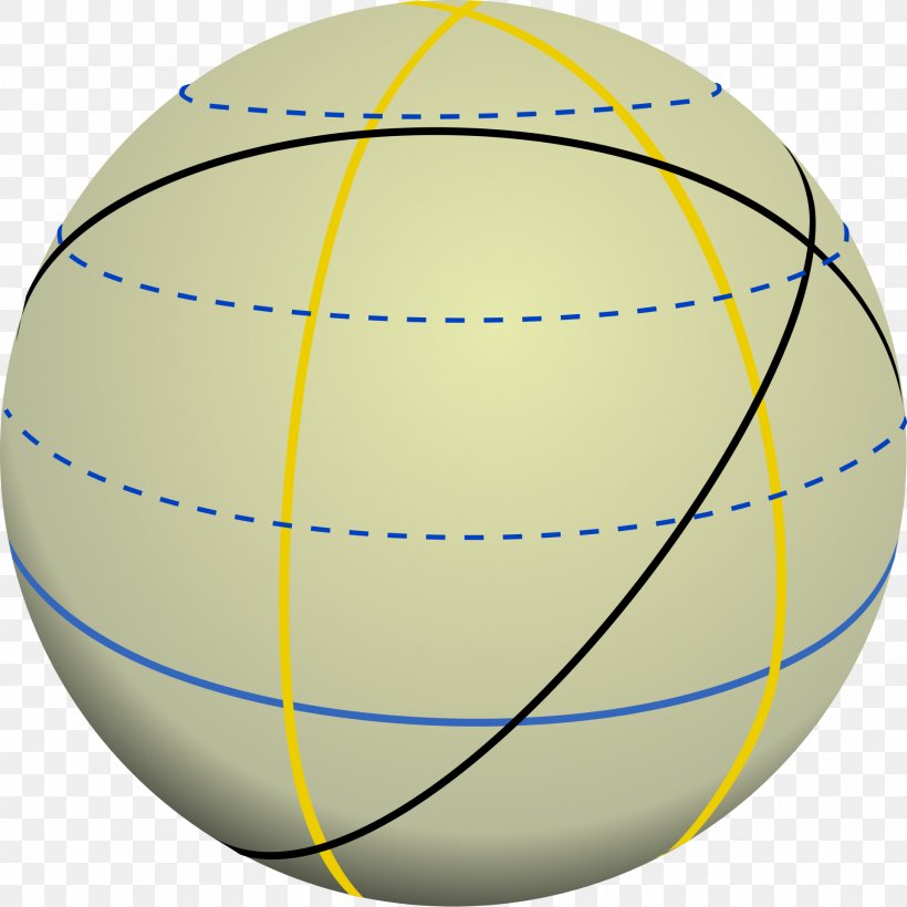 Great Circle Longitude Equator Disk Latitude, PNG, 1920x1920px, Great Circle, Area, Ball, Coordinate System, Disk Download Free