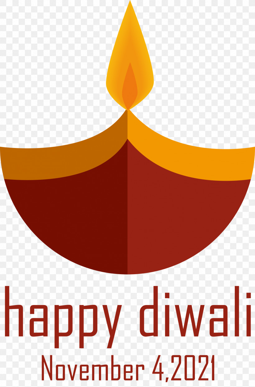 Happy Diwali Diwali Festival, PNG, 1979x2999px, Happy Diwali, Diwali, Festival, Geometry, Line Download Free
