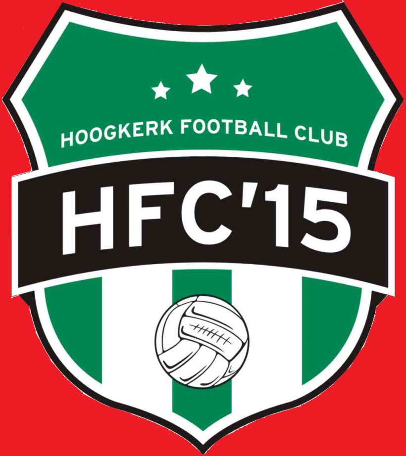 HFC'15 Hoogkerk VEV '67 Groningen VVAK, PNG, 1016x1143px, Groningen, Area, Ball, Brand, Fc Zuidlaren Download Free