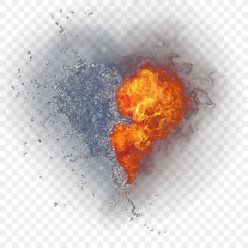 Icon, PNG, 1094x1094px, Fire, Flame, Heart, Heat, Poster Download Free