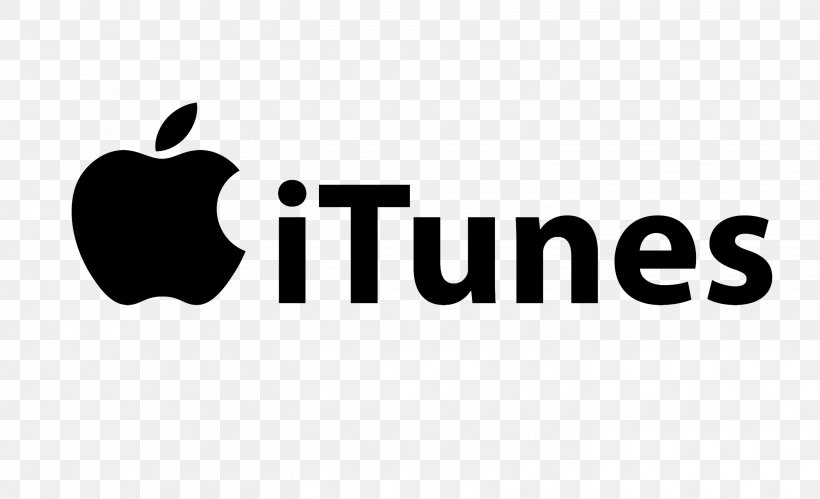 ITunes Store Internet Radio Apple Streaming Media, PNG, 2838x1728px, Watercolor, Cartoon, Flower, Frame, Heart Download Free