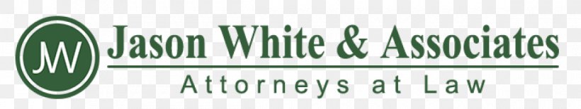 Jason White & Associates Orem Springville Criminal Defense Lawyer, PNG, 1160x220px, Orem, Brand, Criminal Defense Lawyer, Defense, Divorce Download Free