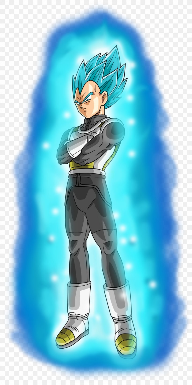 King Vegeta Goku Trunks Bulma, PNG, 1024x2048px, Watercolor, Cartoon, Flower, Frame, Heart Download Free