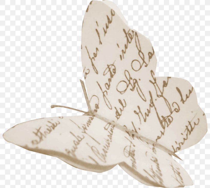Leaf Drawing, PNG, 800x732px, Paper, Beige, Borboleta, Butterfly, Drawing Download Free