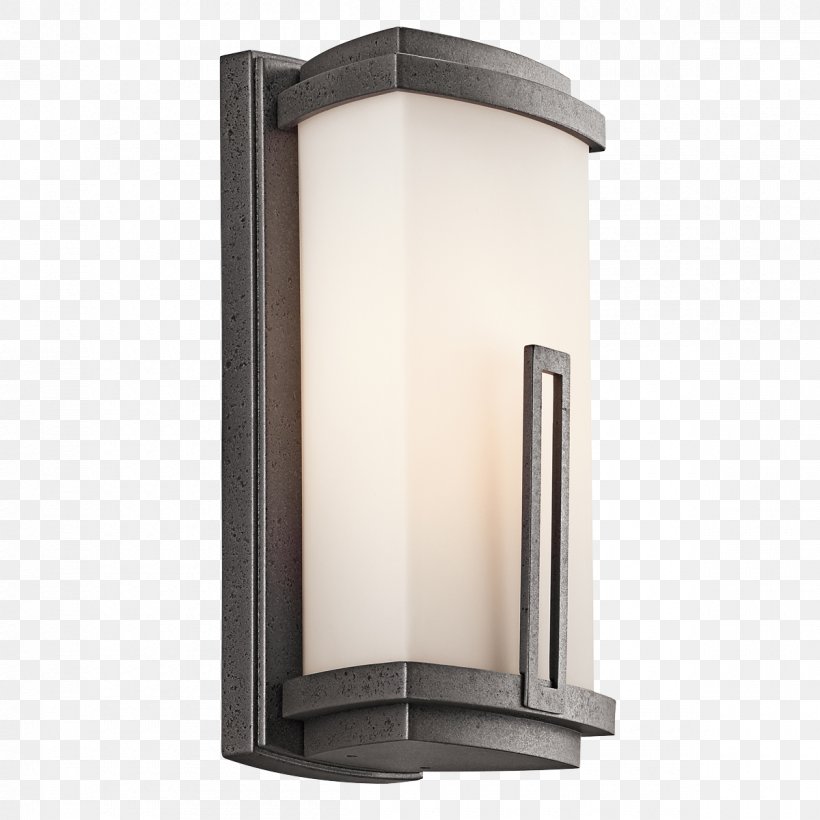 Light Fixture Landscape Lighting Sconce, PNG, 1200x1200px, Light, Architectural Lighting Design, Ceiling Fixture, Incandescent Light Bulb, Landscape Lighting Download Free