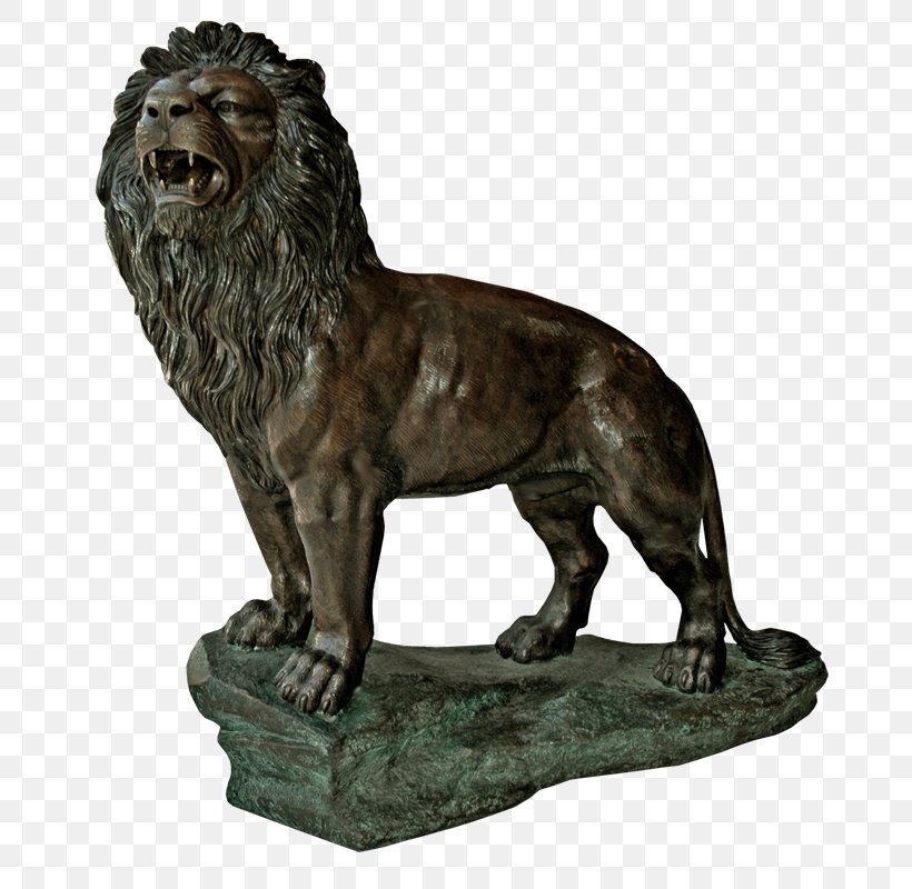 Lion Statue Stone Sculpture, PNG, 775x800px, Lion, Architecture, Big Cats, Carnivoran, Cat Like Mammal Download Free