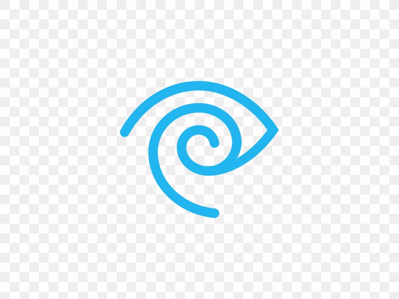 Logo Time Warner Cable Eye Customer Service, PNG, 2272x1704px, Logo, Body Jewelry, Brand, Cable Television, Comcast Download Free