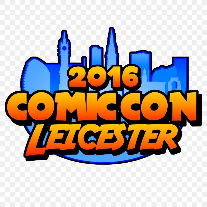 MCM London Comic Con London Film And Comic Con Comics Fan Convention Leicester Athena, PNG, 3730x3730px, Mcm London Comic Con, Area, Brand, Comics, Dc Comics Download Free