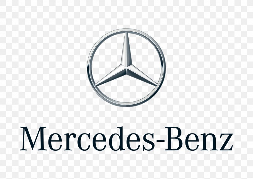 Mercedes-Benz C-Class Car Luxury Vehicle Daimler AG, PNG, 1600x1136px, Mercedesbenz, Brand, Car, Daimler Ag, Karl Benz Download Free