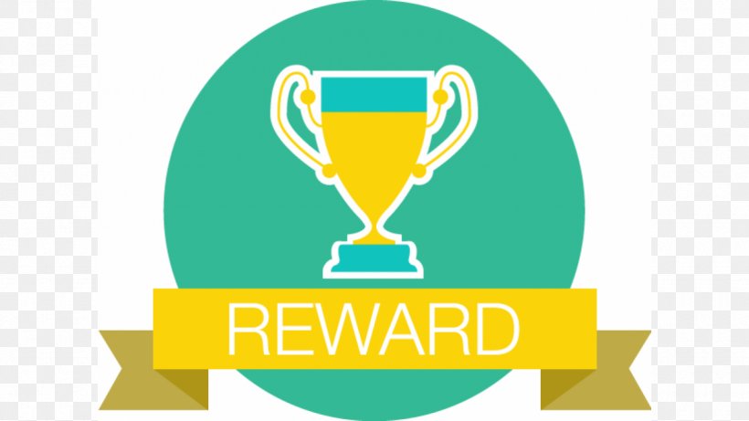 Money Company Marketing Reward System Gift, PNG, 1280x720px, Money, Area, Binary Plan, Brand, Business Download Free